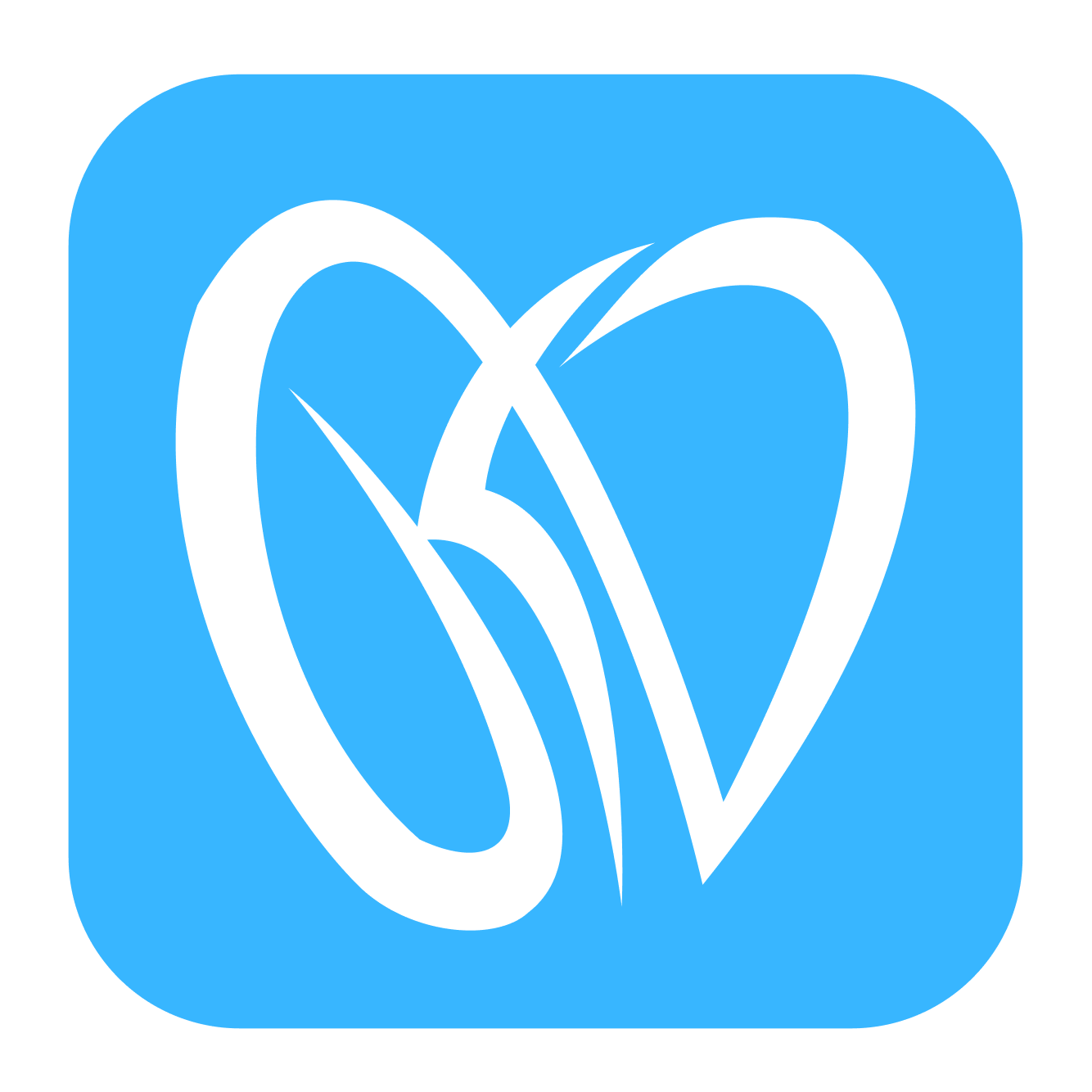 Rekam Medis Digital Klinik Gigi