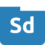 No-Code Website Directory